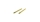 SWORKz 3mm Kolbenstange lang vorne (2) (SW334019)
