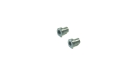 SWORKz S14-3 Series C Hub Bushing (A)(2.5)(2PC) (SW334020)