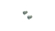 SWORKz S14-3 Series C Hub Bushing (A)(2.5)(2PC) (SW334020)