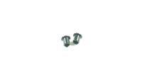 SWORKz S14-3 Series C Hub Bushing (B)(0.7)(2PC) (SW334021)