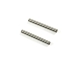 SWORKz Stift Querlenker vorne außen 3x32mm (2)...