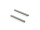 SWORKz Stift Querlenker vorne außen 3x32mm (2) (SW334022A)