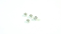 SWORKz Distanzring Triebling 5x7x4mm (4) (SW334028)