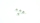 SWORKz Distanzring Triebling 5x7x4mm (4) (SW334028)