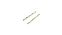 SWORKz Stift Querlenker unten innen 3x52,3mm (2) (SW334033)