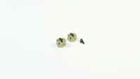 SWORKz Radmitnehmer 12mm (+3mm)(2) (SW334039)
