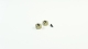 SWORKz Radmitnehmer 12mm (+3mm)(2) (SW334039)
