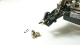 SWORKz Radmitnehmer 12mm (+3mm)(2) (SW334039)