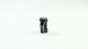 SWORKz Aluminum C-Hub Vorne Links (11 Grad) (SW334043L)