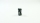 SWORKz Aluminum C-Hub Vorne Links (11 Grad) (SW334043L)