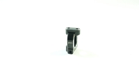 SWORKz Aluminum C-Hub Vorne Rechts (11 Grad) (SW334043R)