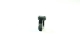 SWORKz Aluminum C-Hub Vorne Rechts (11 Grad) (SW334043R)