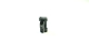 SWORKz Aluminum C-Hub Vorne Links (9 Grad) (SW334044L)
