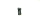 SWORKz Aluminum C-Hub Vorne Links (9 Grad) (SW334044L)