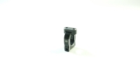 SWORKz Aluminum C-Hub Vorne Rechts (9 Grad) (SW334044R)