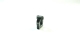SWORKz Aluminum C-Hub Vorne Rechts (9 Grad) (SW334044R)