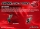 SWORKz Aluminum Achsschenkel hinten (SW334045)