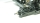 SWORKz Aluminum Achsschenkel hinten (SW334045)