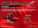 SWORKz Aluminum Achsschenkel vorne (SW334046)