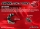 SWORKz Aluminum Achsschenkel vorne (SW334046)
