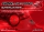 SWORKz T-7075 M4 Lightened Low Profile Large-contact with Serrated Wheel Nuts (BK)(6pc) (SW334047BK)