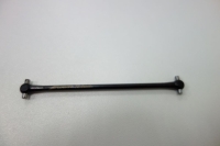 SWORKz Antriebswelle 79mm (SW33404879)