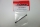 SWORKz Antriebswelle 79mm (SW33404879)