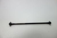 SWORKz Antriebswelle 92mm (SW33404892)