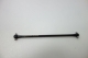 SWORKz Antriebswelle 92mm (SW33404892)