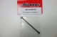 SWORKz Antriebswelle 92mm (SW33404892)