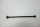 SWORKz Antriebswelle 92mm (SW33404892)