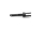SWORKz Antriebswelle Slipper Mitte (SW334050)