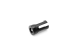 SWORKz Mitnehmer Slipper Mitte (SW334051)