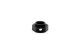 SWORKz Slipper mitte Feder-Einstellmutter (SW334055)