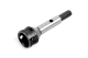 SWORKz CVA Achse vorne lang (SW334056)