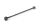SWORKz CVA Antriebswelle vorne 75mm (SW334058)