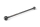 SWORKz CVA Antriebswelle hinten 67,5mm (SW334059)