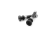 SWORKz Welle Servo Saver, 2 Stück (SW334061)
