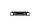 SWORKz Aluminum Querlenkerhalterung unten vo+hi (SW334062)