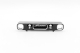 SWORKz Aluminum Querlenkerhalterung unten einstellbar...
