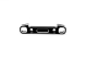 SWORKz Aluminum Querlenkerhalterung unten einstellbar...