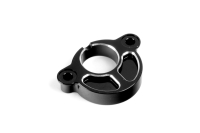 SWORKz Aluminum Einstellhalterung Motor, 1 Stück (SW334070)