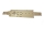 SWORKz Aluminum Bodenplatte (2,5mm), 1 Stück (SW334071-25)