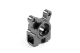 SWORKz Aluminum Synthesis Achsschenkel hinten R=L, 1...