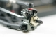 SWORKz Aluminum Synthesis Achsschenkel hinten R=L, 1...