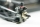 SWORKz Aluminum Synthesis Achsschenkel hinten R=L, 1 Stück (SW334072)