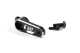 SWORKz 1/10 4WD Uni-Design System Aluminum Servo Horn 23T...