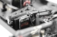 SWORKz 1/10 4WD Uni-Design System Aluminum Servo Horn 23T...