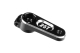 SWORKz 1/10 4WD Uni-Design System Aluminum Servo Horn 25T...
