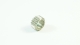 SWORKz Ritzel 17Z 1.Gang (SW338002)